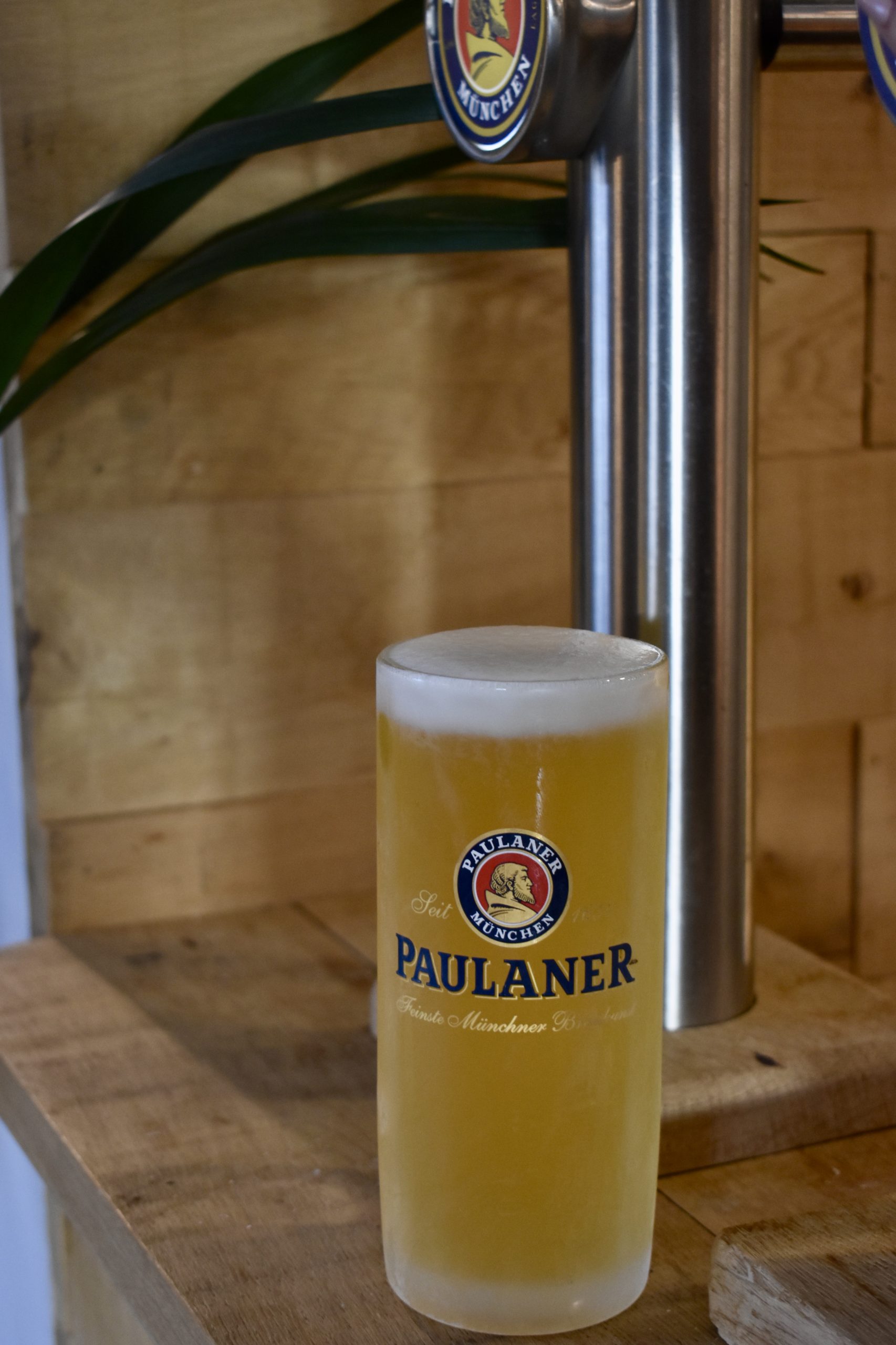 bocboc coffee shop Speciality Coffee, St Helens. Breakfast, Lunch, Cakes, Ice Cream Parlour