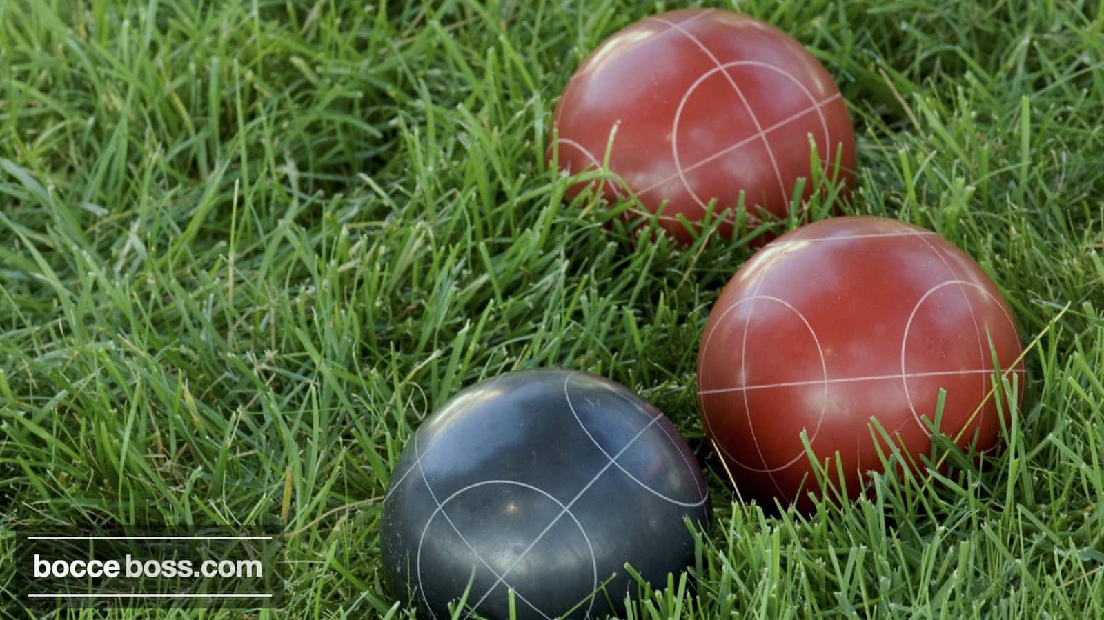 Can You Paint Bocce Balls? - 2025 Steps & Ideas