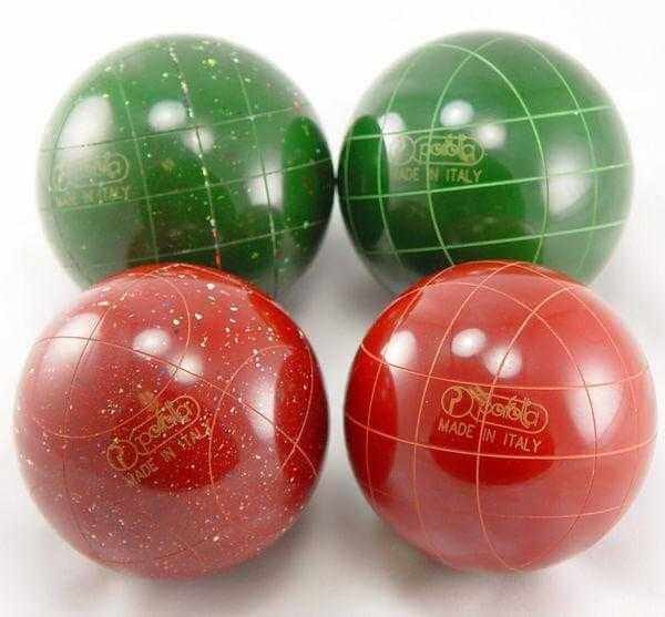 Where to Buy a Replacement Bocce Ball ? 2024 A Beginners Guide