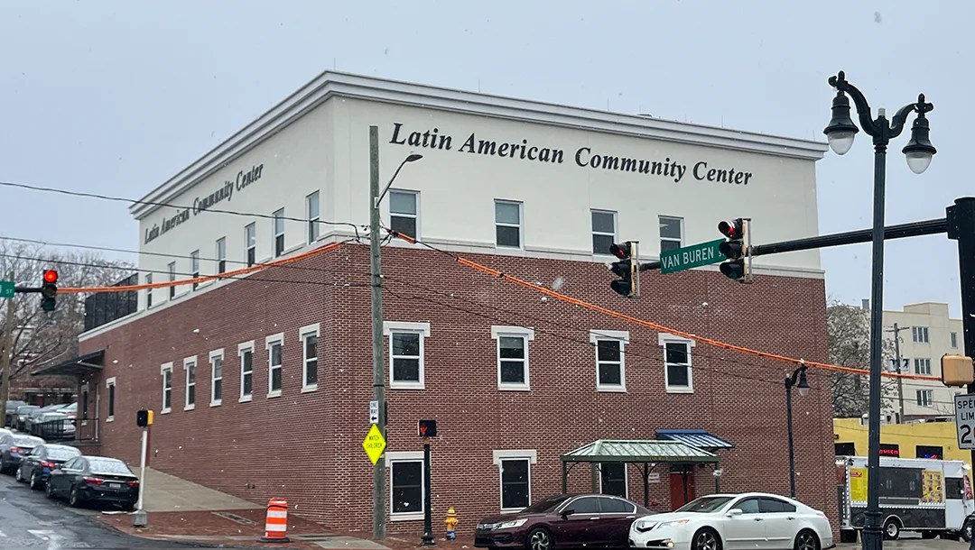 LACC Boccella Precast