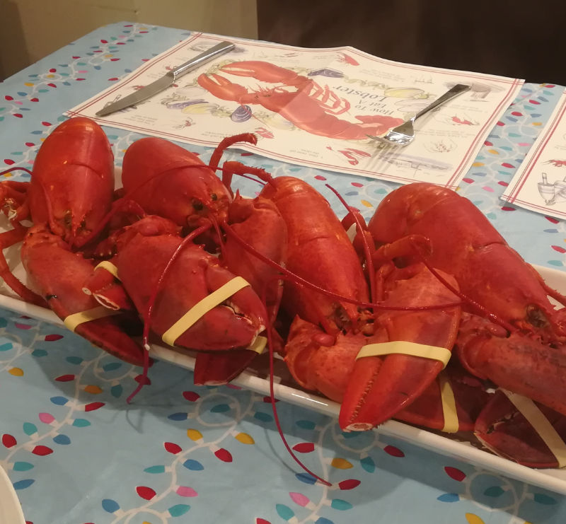 Boccelli Engineering AboutMe