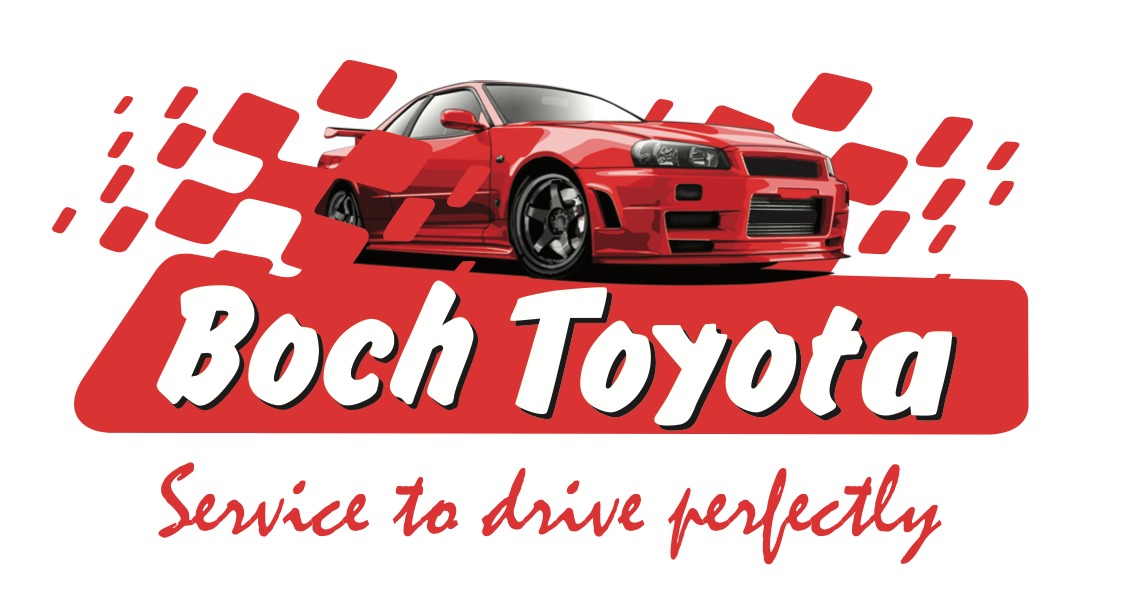 Symptoms of worn out stabilizer bar bushings Boch Auto Garage