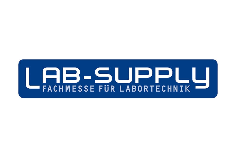 LABSUPPLY Berlin 18.06.2024 Bochem Laborbedarf