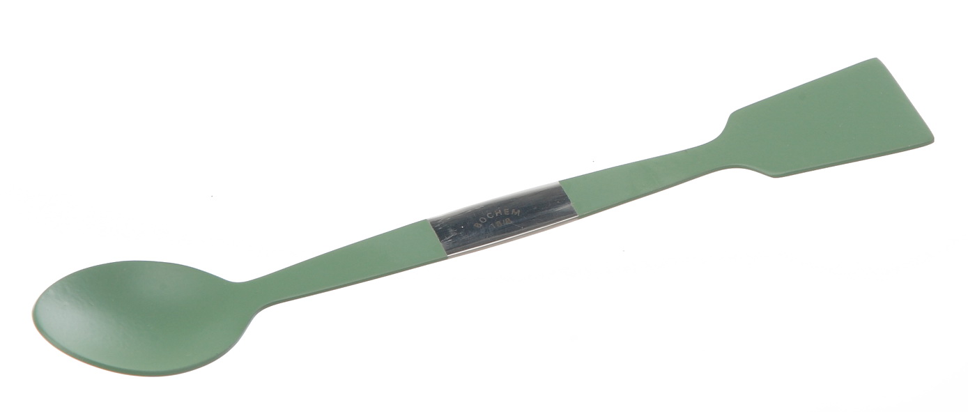 Chemical spoons Bochem Laborbedarf