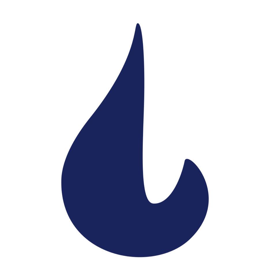 Zayat Aroma Inc. BocoBoco