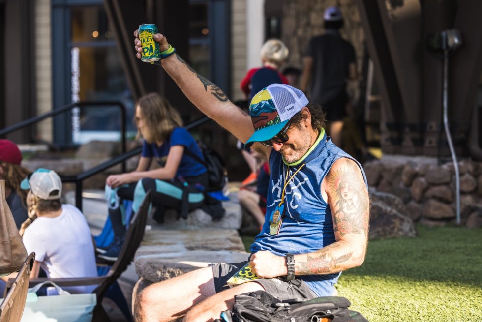 5 Best Summer Running Hats BOCO Gear Custom Hats and Athletic Gear