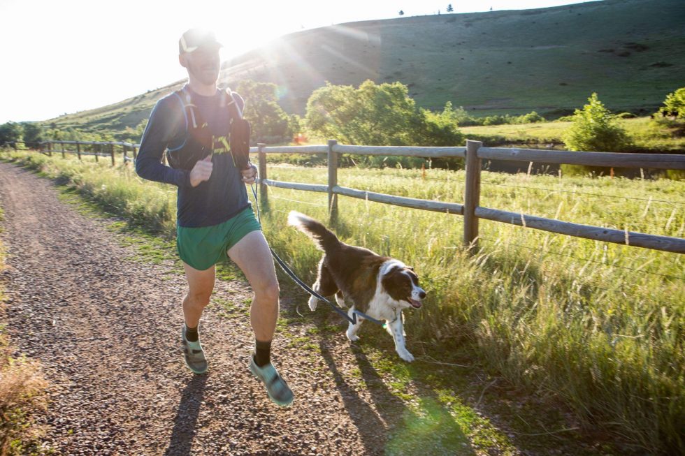 Best Clothes For Running In Hot Weather at Angel Costa blog