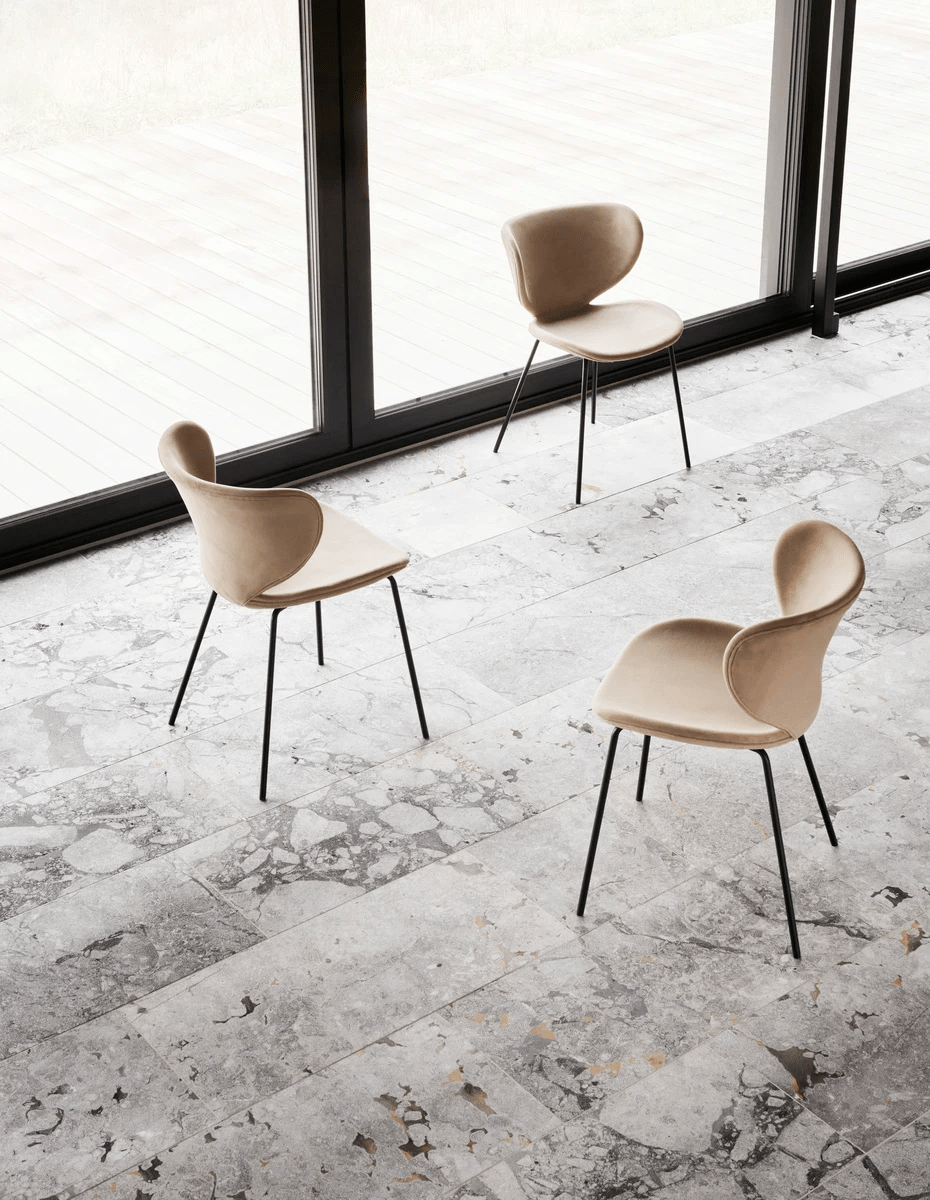 Best Furniture Stores Melbourne BoConcept Melbourne