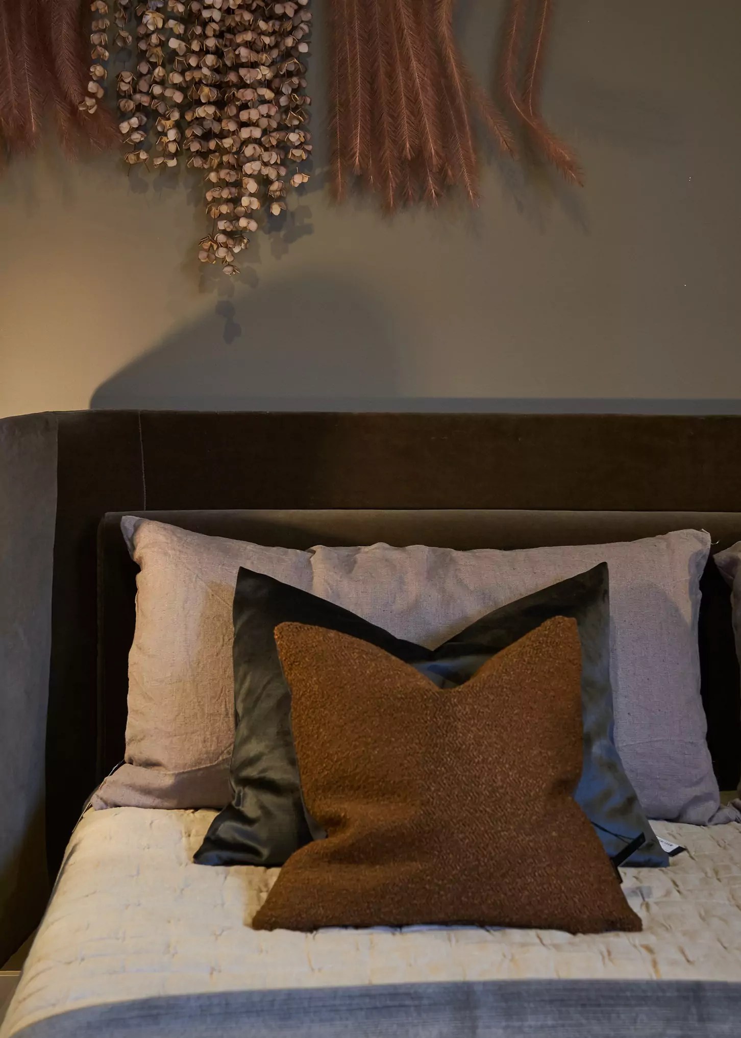 Best Bedroom Furniture in Melbourne BoConcept Melbourne