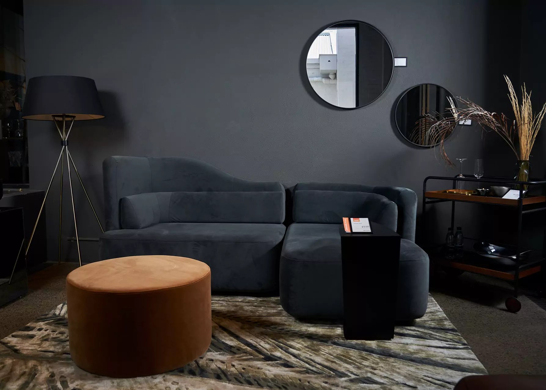 Best Sofas in Melbourne at BoConcept Melbourne