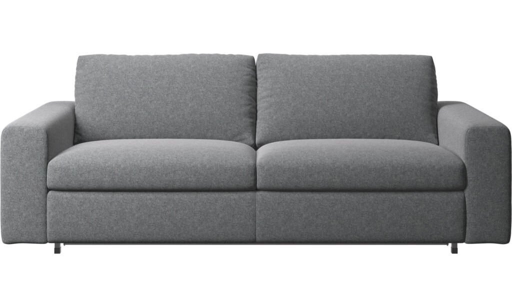 Sofa beds BoConcept Scotland