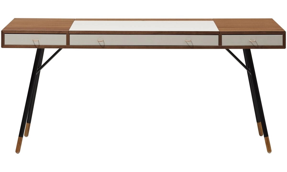 Cupertino BoConcept Scotland Cupertino BoConcept Scotland