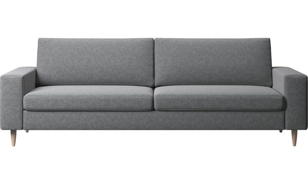 Sofas BoConcept Scotland