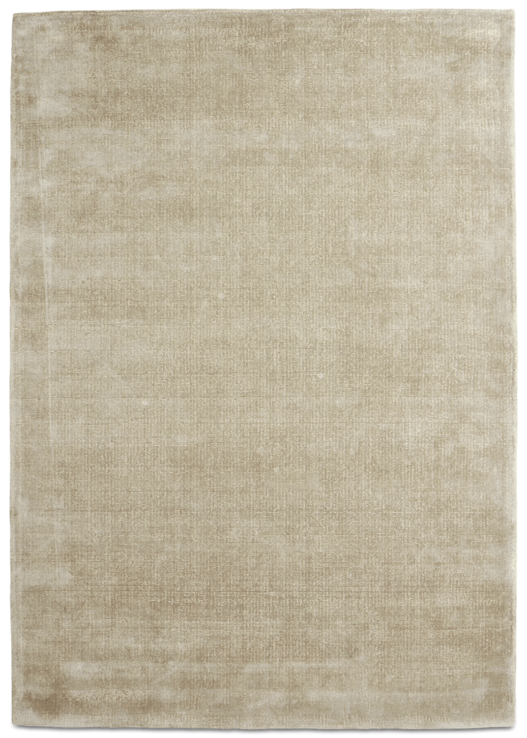 Simple BoConcept Scotland