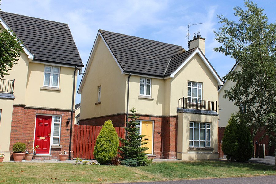 Houses for Sale Lurgan & Craigavon Boconnell Properties Lurgan