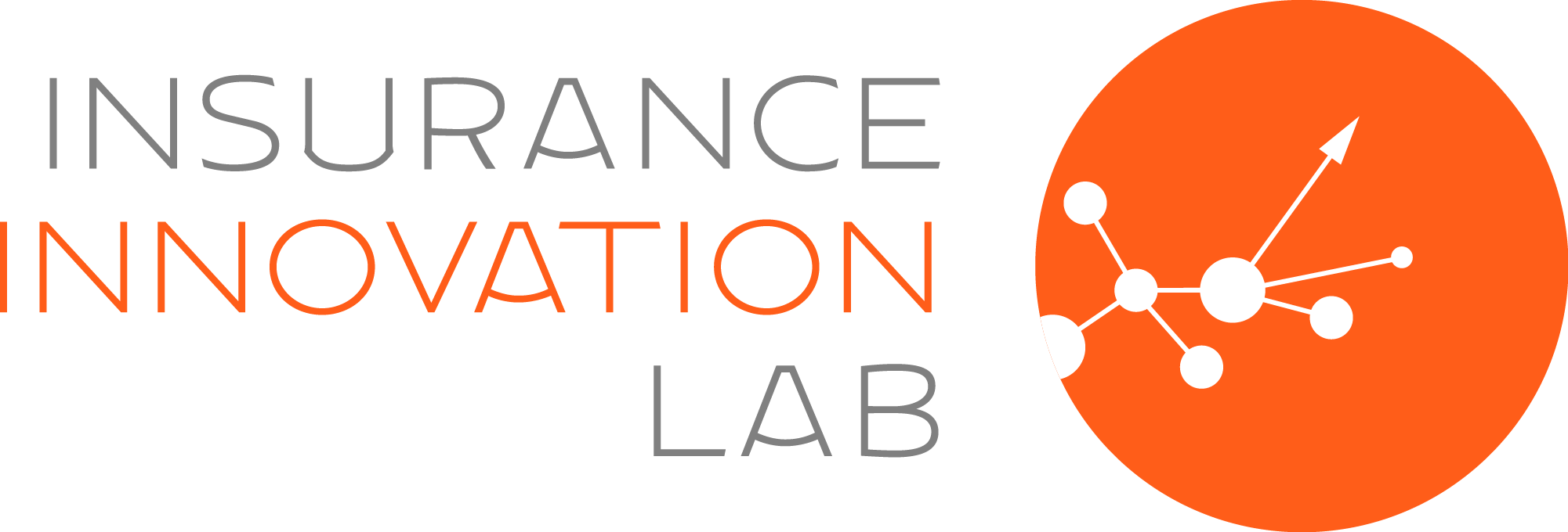 Nach Vorstandswahl jetzt Betriebsstart des InsurLab bocquellnews.de