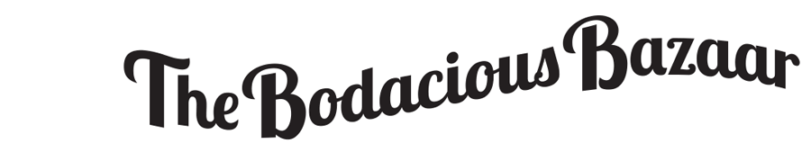 Hampton Roads Events May 25 2023 2019 Bodacious Boardwalk Bazaar and Wine Festival Hampton, VA Fairs