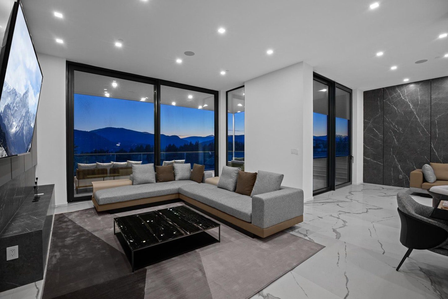 Best Interior Wall Finishing Materials by Bodaq