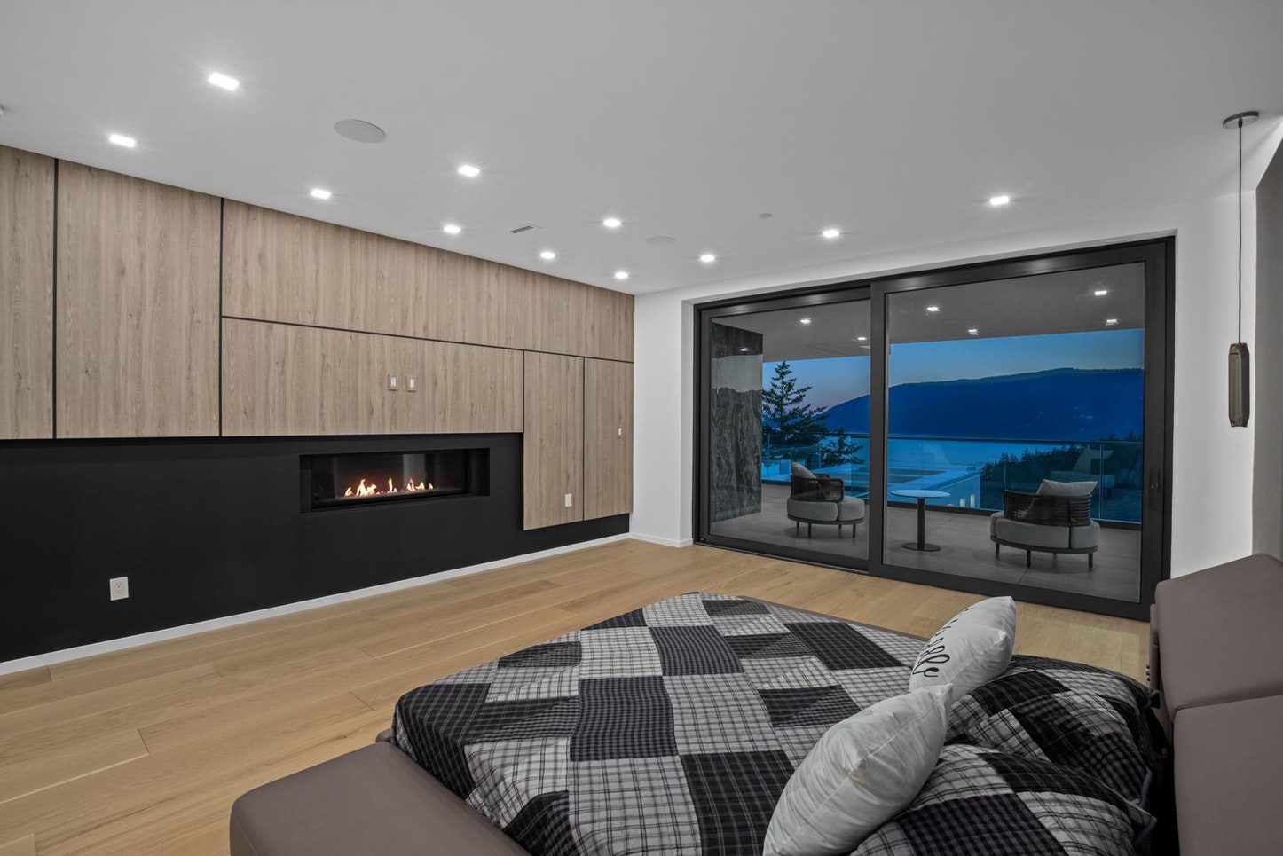 Best Interior Wall Finishing Materials by Bodaq