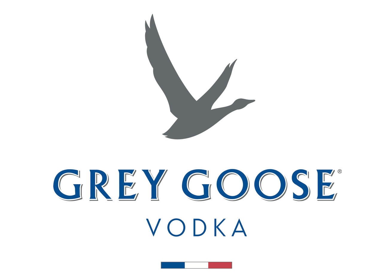 Vodka Grey Goose Original