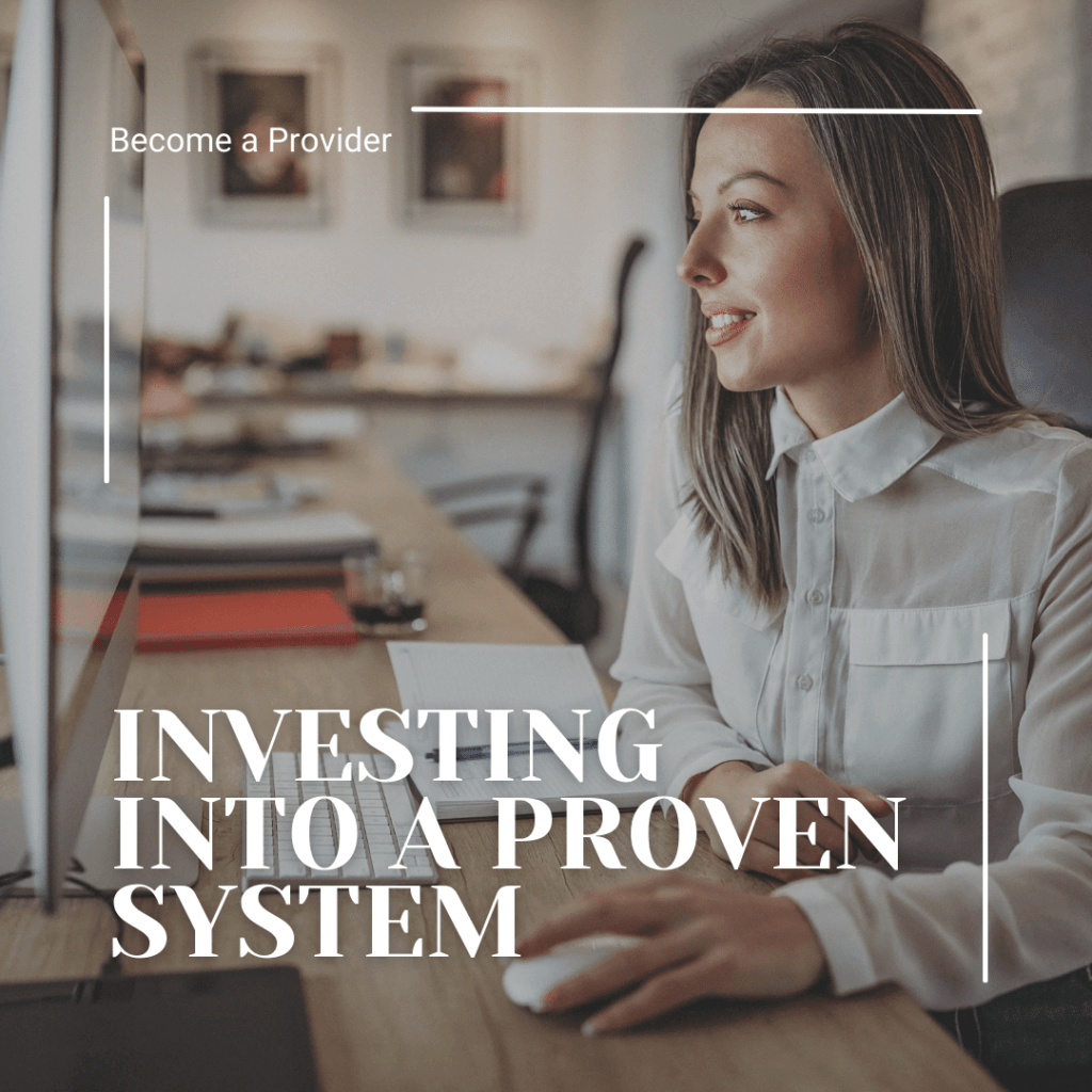 Bodcor Licensing Plans Start Your Body Contouring Business