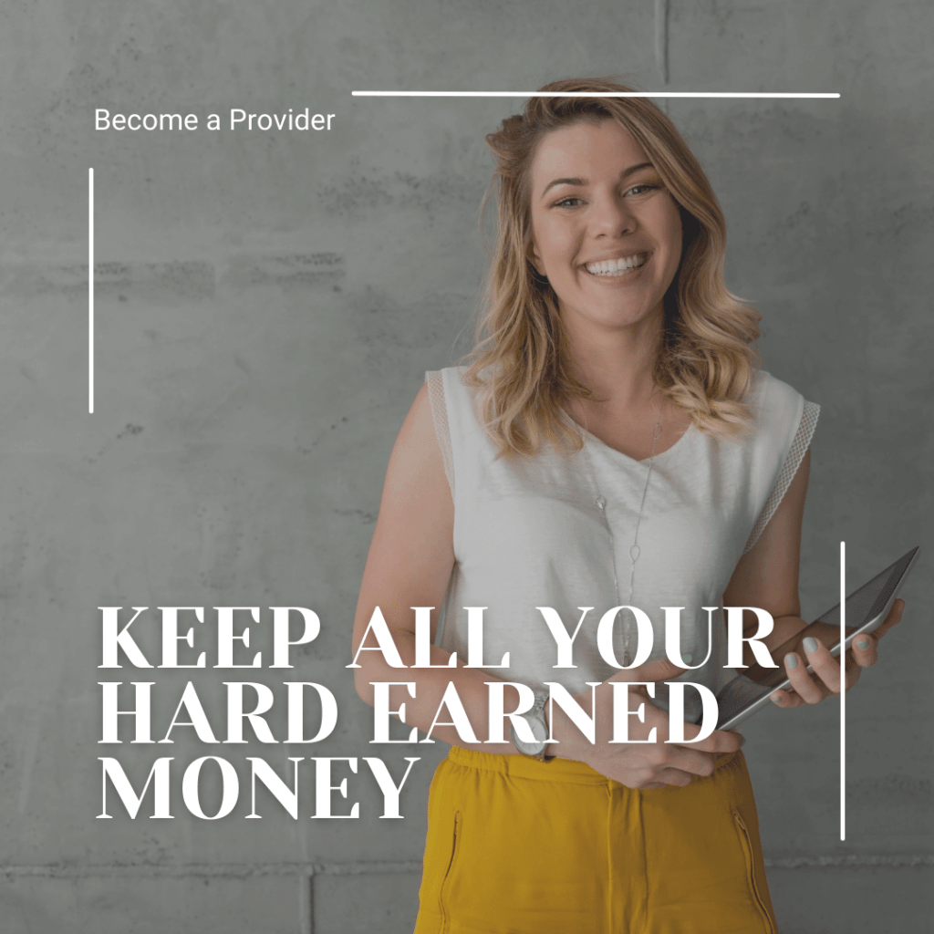 Bodcor Licensing Plans Start Your Body Contouring Business