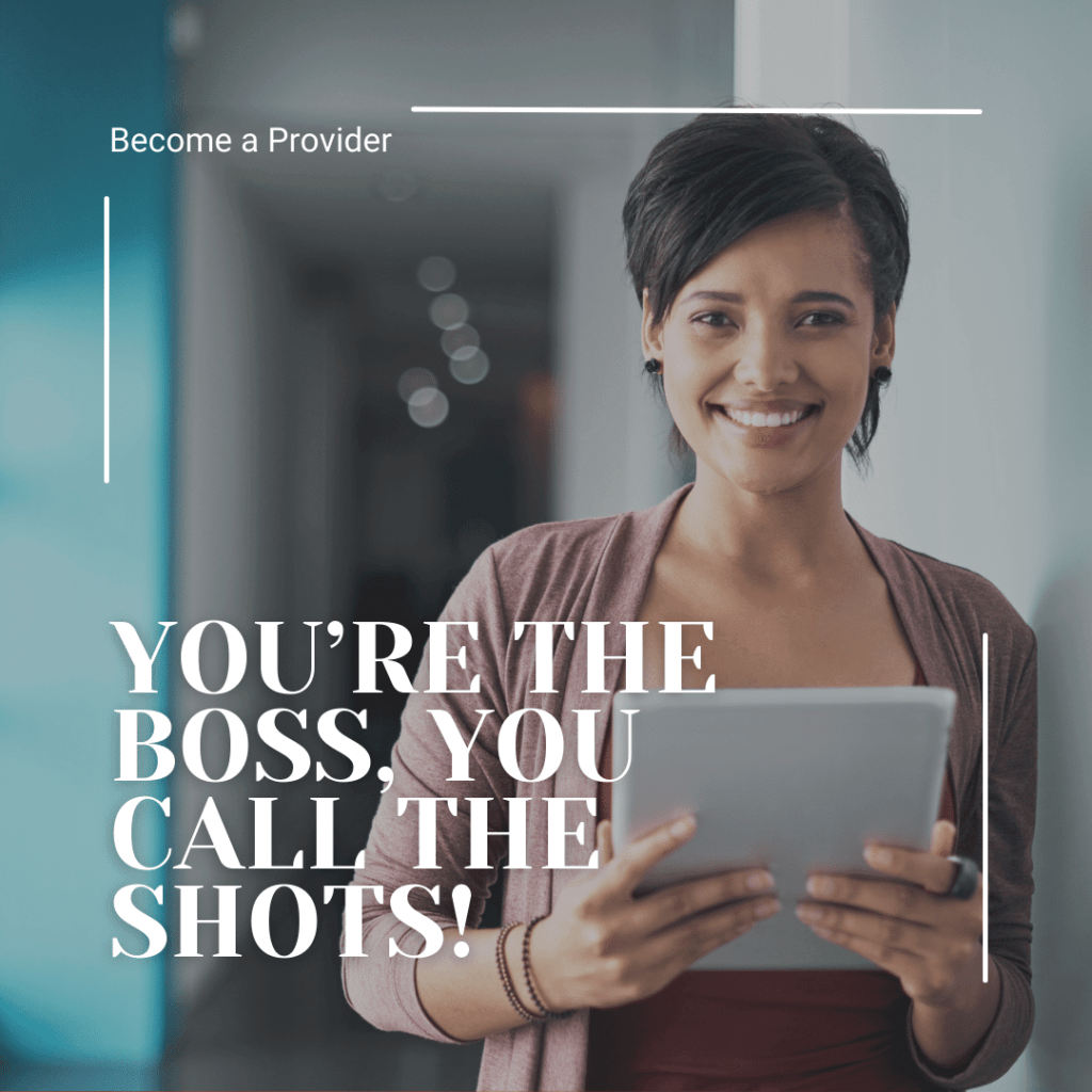 Body Contouring License at Jonathan Goodson blog