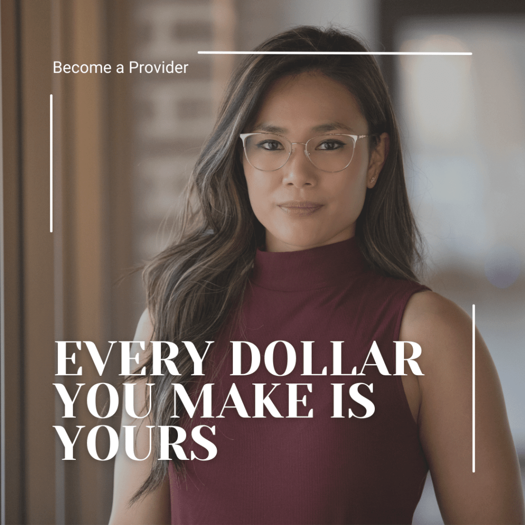 Bodcor Licensing Plans Start Your Body Contouring Business