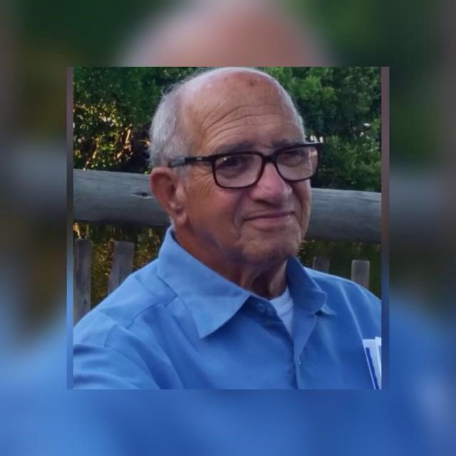 James Stafford Ebanks, Jr. Bodden Funeral Services Limited