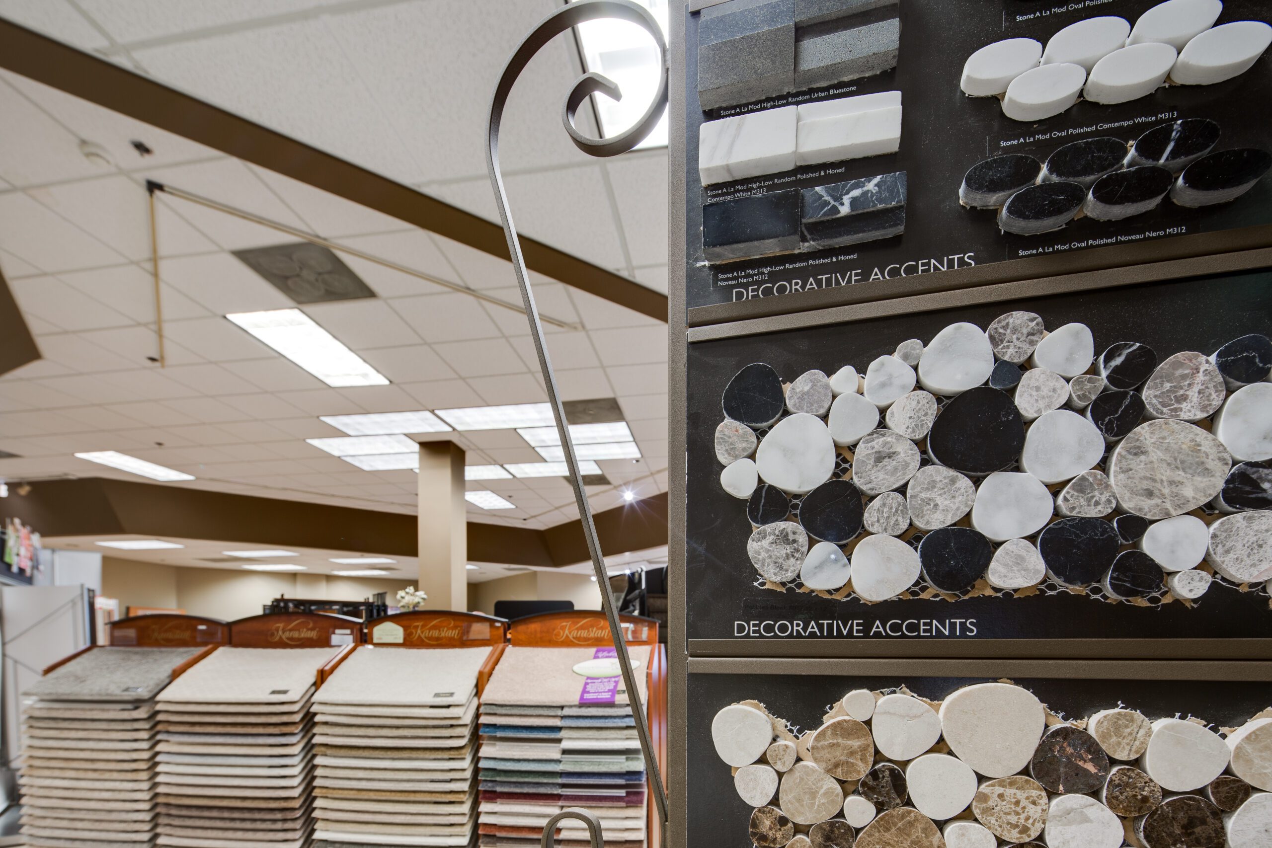 Meet Bode Floors Team in Columbia, MD
