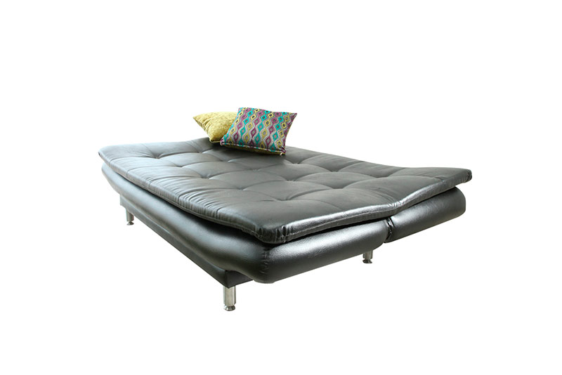 Sofá Cama Benares Bodega del Mueble Cali Venta de Muebles Salas