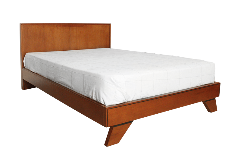 Cama Santiago Bodega del Mueble Cali Venta de Muebles Salas