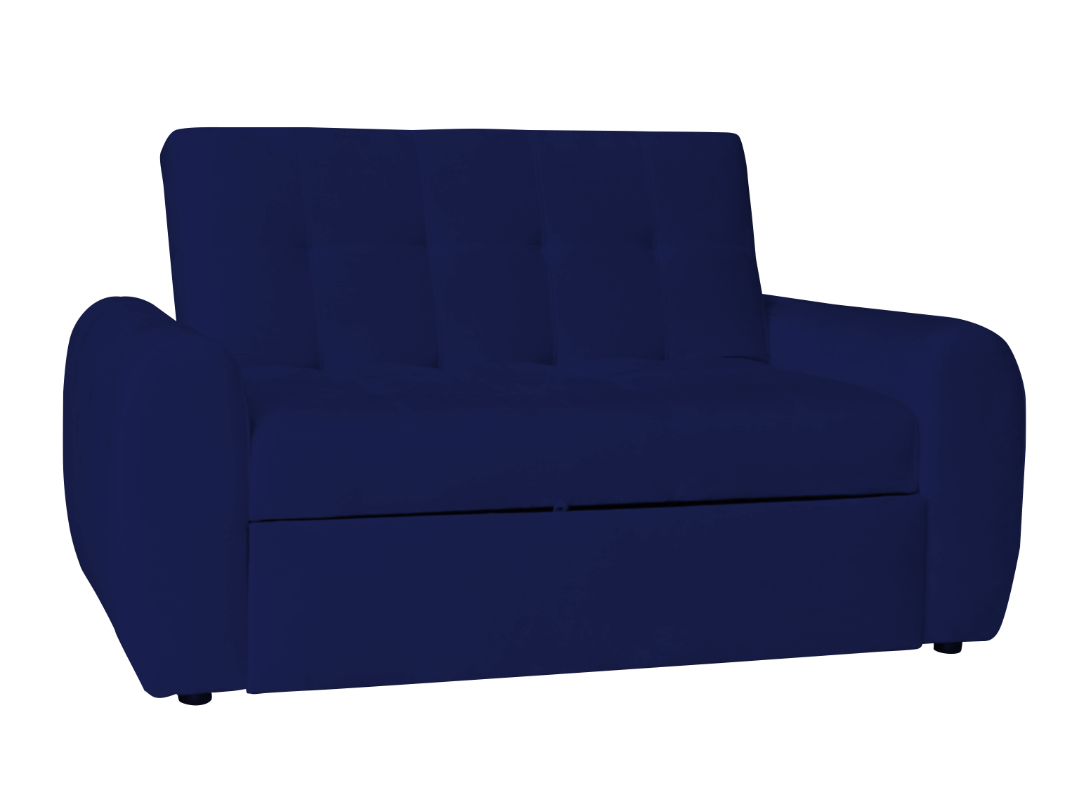 Sofá Cama Francia Bodega del Mueble Cali Venta de Muebles Salas