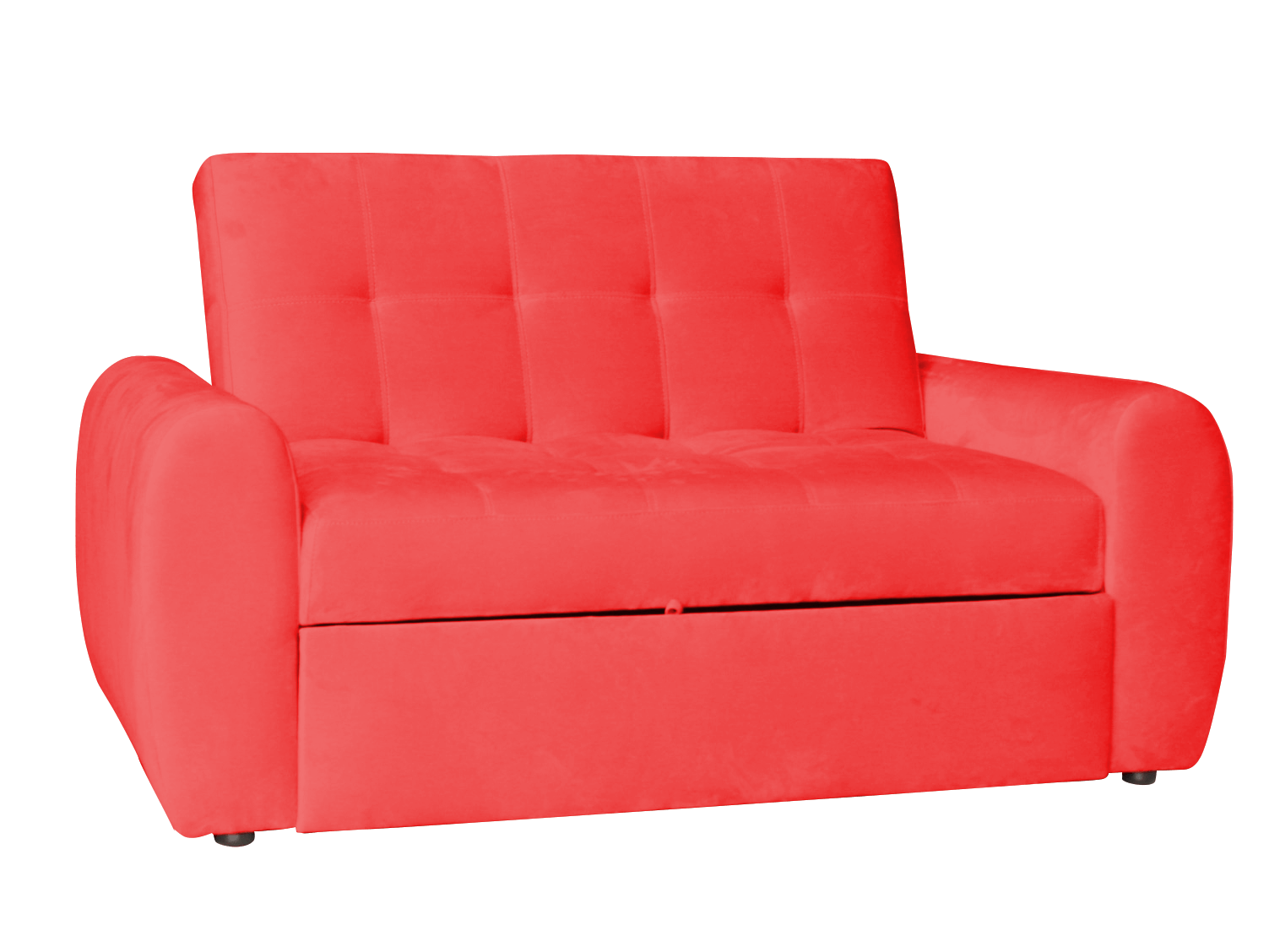 Sofá Cama Francia Bodega del Mueble Cali Venta de Muebles Salas