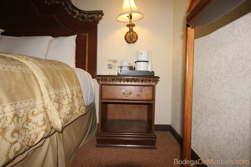 Muebles de hotel,Venta de Muebles para Hotel en Monterrey y México