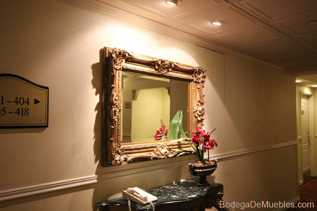 Muebles de hotel,Venta de Muebles para Hotel en Monterrey y México