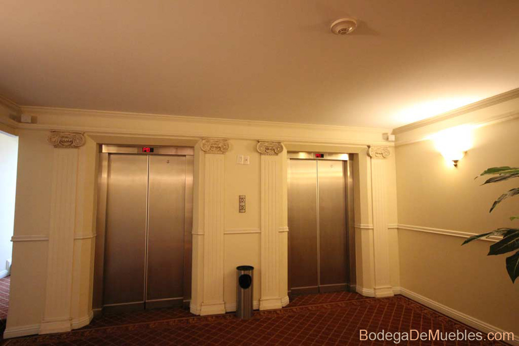 Muebles de hotel,Venta de Muebles para Hotel en Monterrey y México