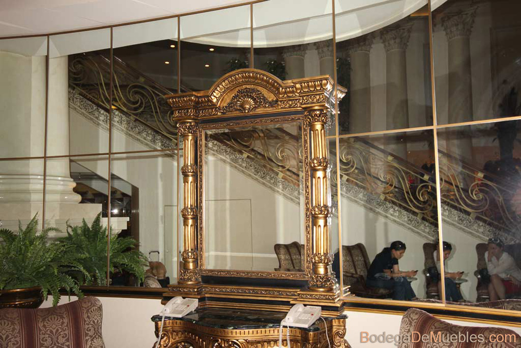 Muebles de hotel,Venta de Muebles para Hotel en Monterrey y México