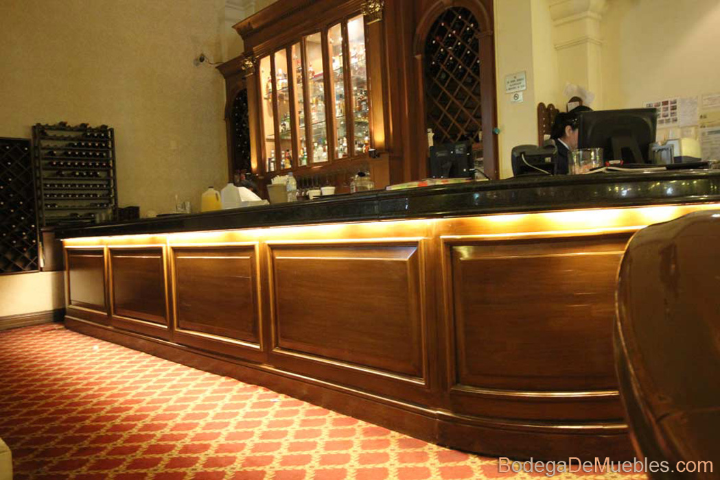 Muebles de hotel,Venta de Muebles para Hotel en Monterrey y México