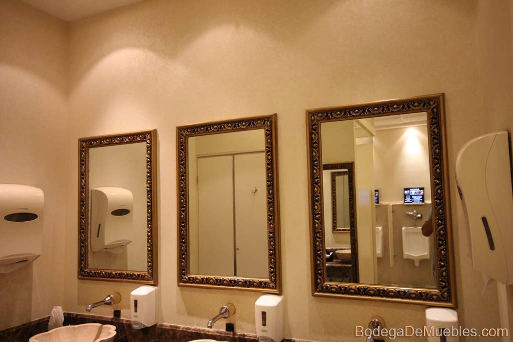 Muebles de hotel,Venta de Muebles para Hotel en Monterrey y México