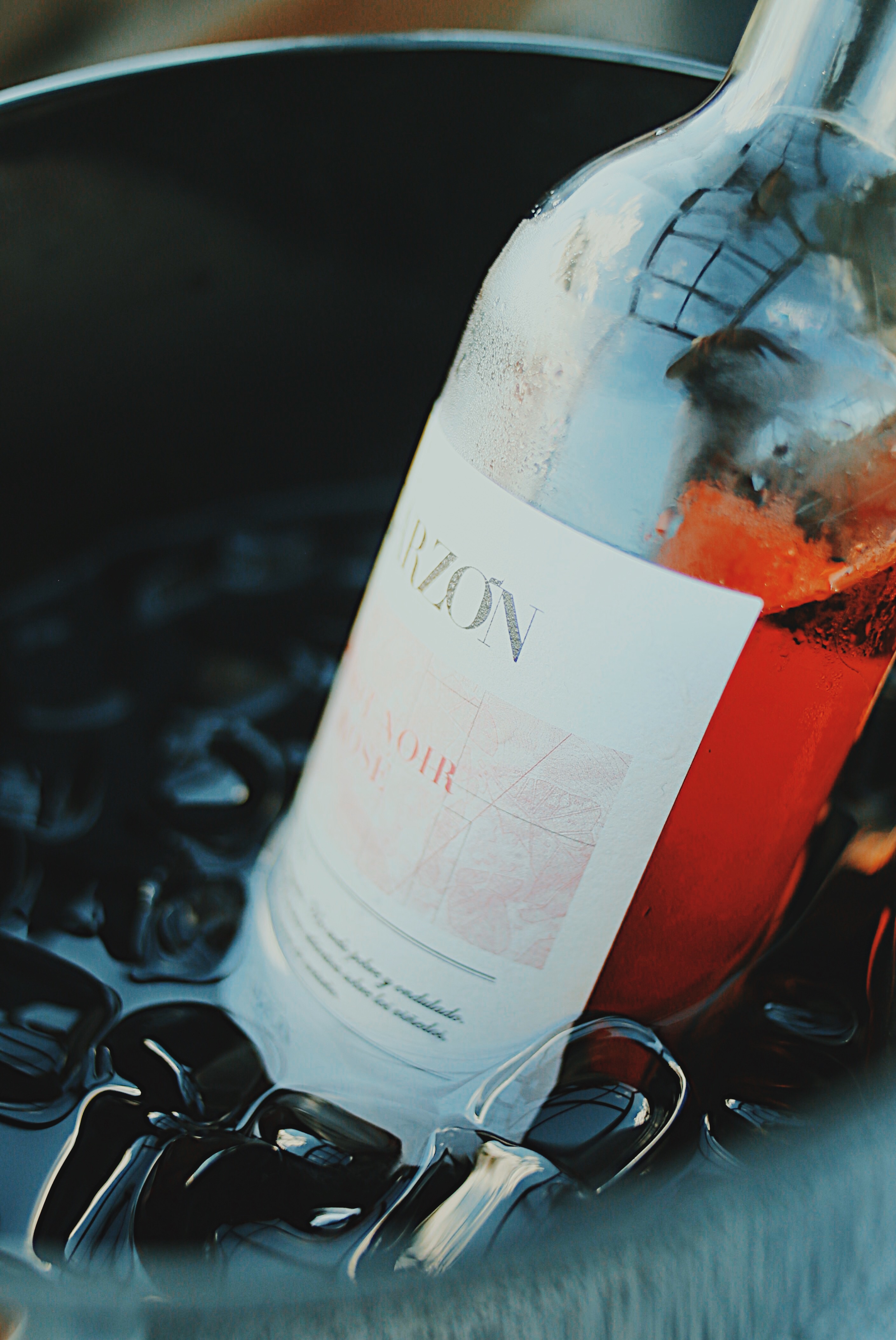 Vino rosado las propiedades de este gran desconocido