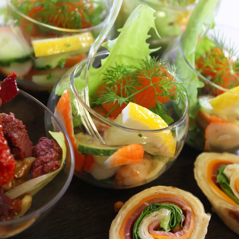 Total 39+ imagen buffet froid que es Abzlocal.mx