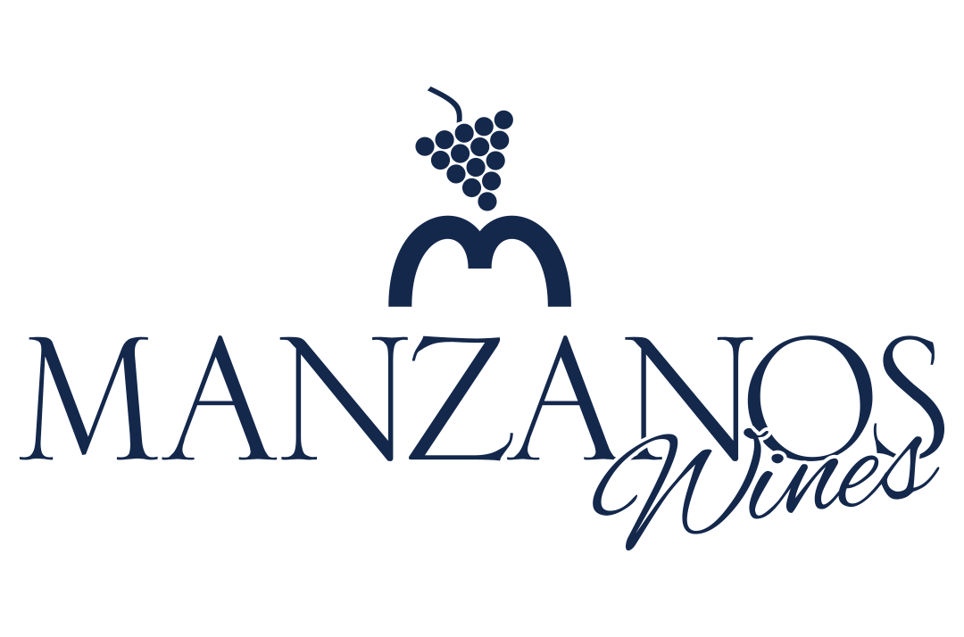 ManzanosWines Bodegas Gurpegui