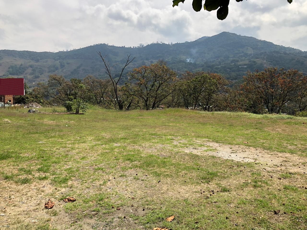 Lotes en Venta Girardota » Bodegas y Proyectos © Locales