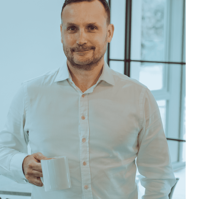 Facilities Management & Property Recruitment Agency Boden Group