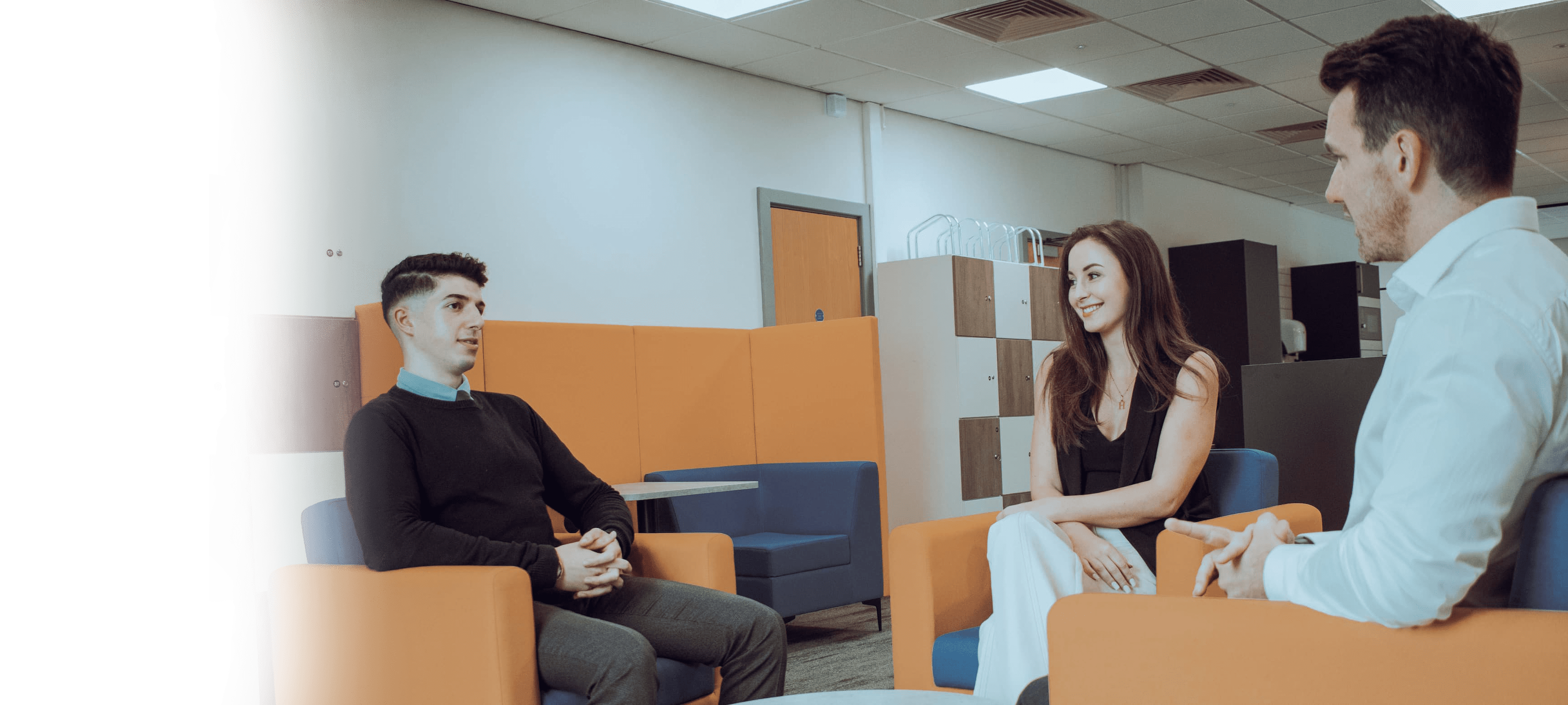 Property Recruitment Agency and Jobs in the UK Boden Property