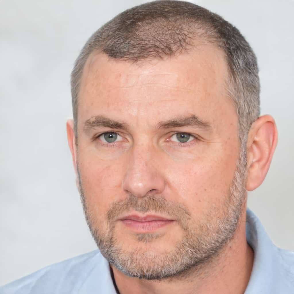 Über uns Premiumböden