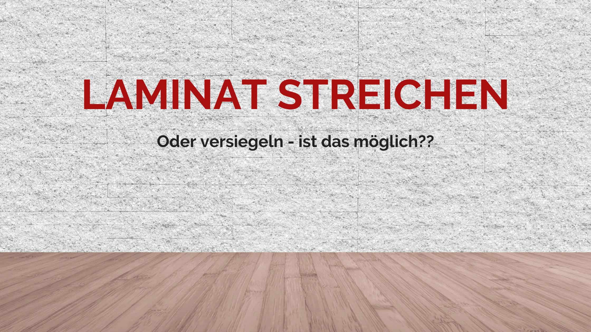 Laminat Reparatur Set und Parkett mit 11 Farben