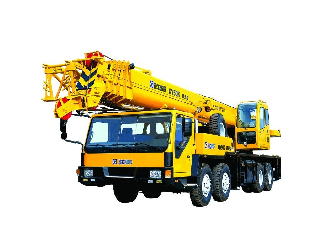 New Upgrade to Liebherr LR 1750/2 Crawler Crane Machine BTS Crane