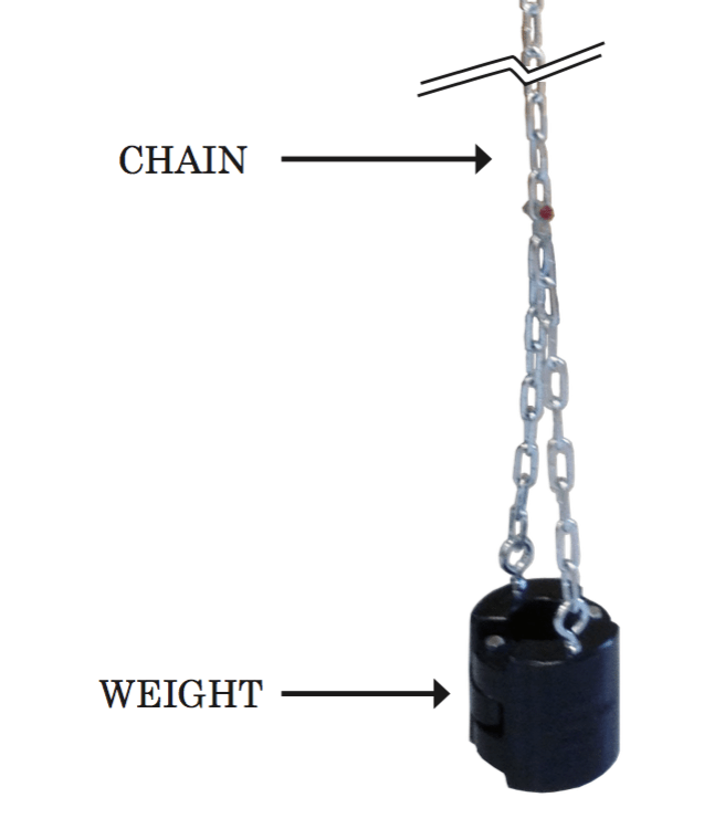Replacement Crane Anti Two Block System CLICK HERE